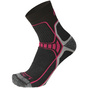 Mico UNISEX SOCKS LIGHT W. X-PERFORMANCE HIKE CA03071