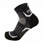 Mico COMPRESSION OXI - JET SHORT RUN SOCKS CA01272