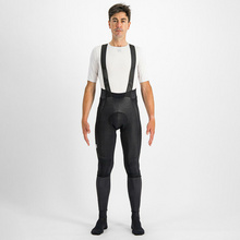 Sportful BODYFIT PRO BIBTIGHT