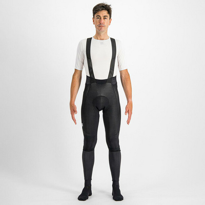 Sportful BODYFIT PRO BIBTIGHT