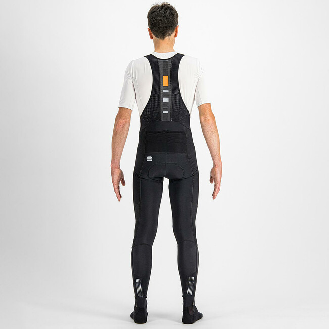 Sportful BODYFIT PRO BIBTIGHT