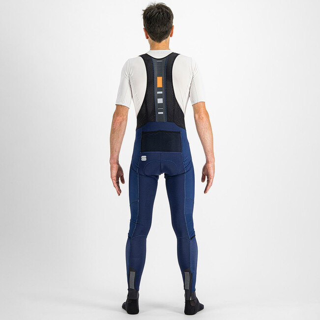 Sportful BODYFIT PRO BIBTIGHT