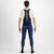 Sportful BODYFIT PRO BIBTIGHT