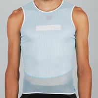 Sportful PRO BASELAYER SLEEVELES