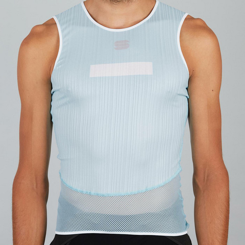 Sportful PRO BASELAYER SLEEVELES