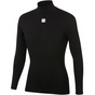 Sportful SOTTOZERO BASELAYER JERSEY LONG SLEEVE