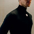 Sportful SOTTOZERO BASELAYER JERSEY LONG SLEEVE