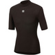Sportful BODYFIT PRO BASELAYER SHORT SHORT SLEEVE