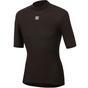Sportful BODYFIT PRO BASELAYER SHORT SHORT SLEEVE