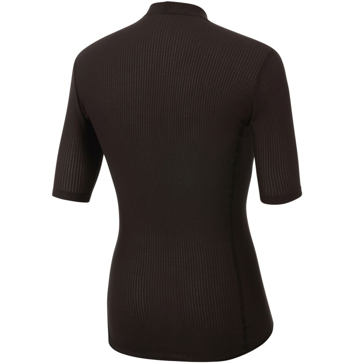 Sportful BODYFIT PRO BASELAYER SHORT SHORT SLEEVE