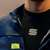 Sportful BODYFIT PRO BASELAYER SHORT SHORT SLEEVE