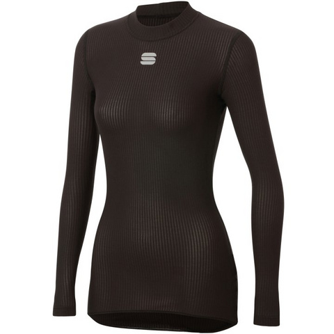 Sportful  BODYFIT PRO WOMAN BASELAYER LONG SLEEVE