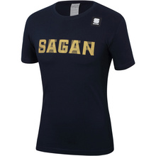 Sportful PETER SAGAN TEE