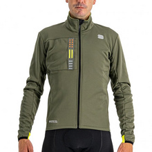 Sportful SUPER JACKET