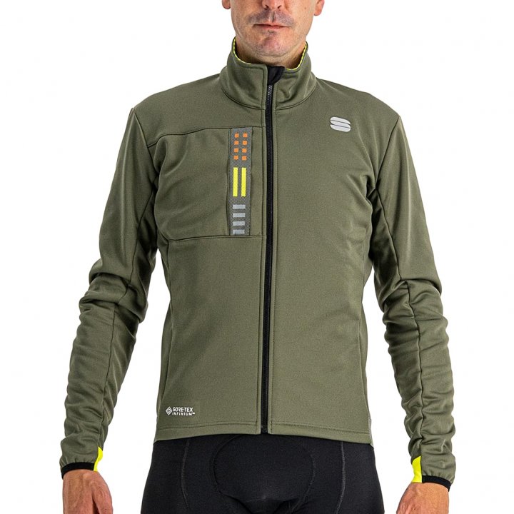 Sportful SUPER JACKET