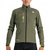 Sportful SUPER JACKET