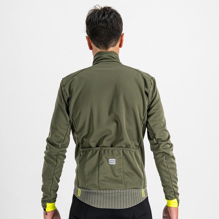 Sportful SUPER JACKET