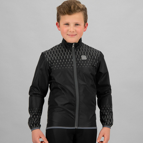 Sportful KID REFLEX JACKET