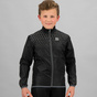 Sportful KID REFLEX JACKET, bike jacket