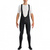 Sportful NEO BIBTIGHT