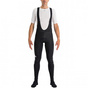 Sportful NEO BIBTIGHT
