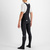 Sportful NEO BIBTIGHT