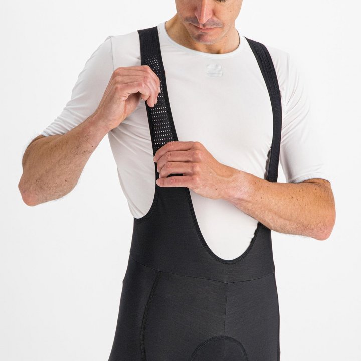 Sportful NEO BIBTIGHT