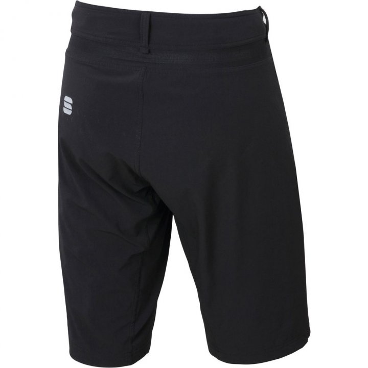 Sportful GIARA OVERSHORT