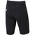 Sportful GIARA OVERSHORT
