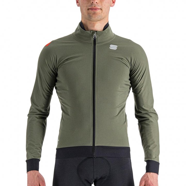 Sportful FIANDRE PRO JACKET