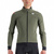 Sportful FIANDRE PRO JACKET