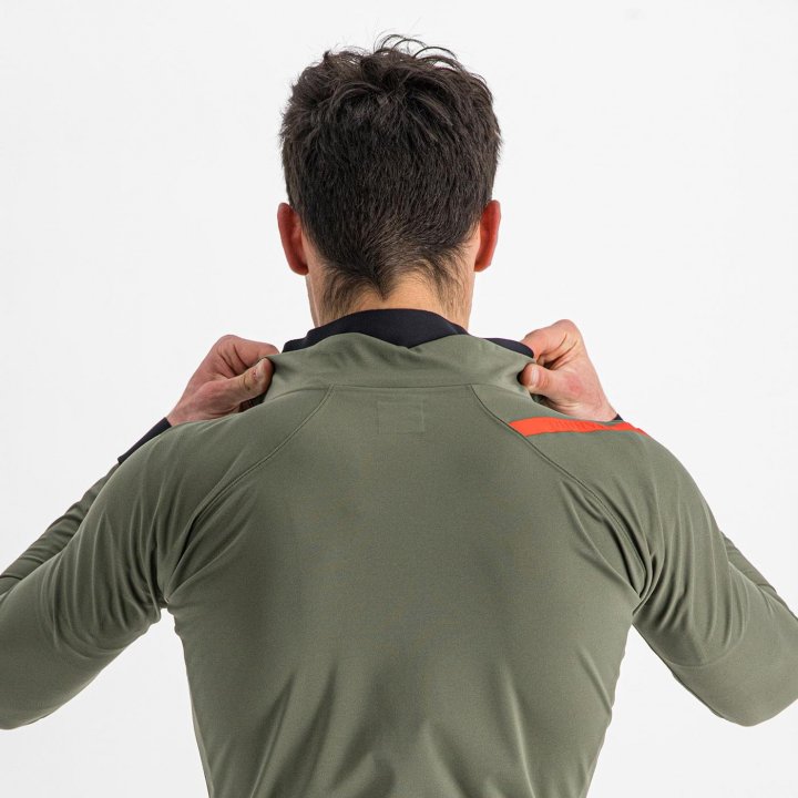 Sportful FIANDRE PRO JACKET