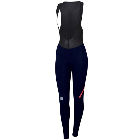 Sportful FIANDRE NORAIN WOMEN'S BIBTIGHT
