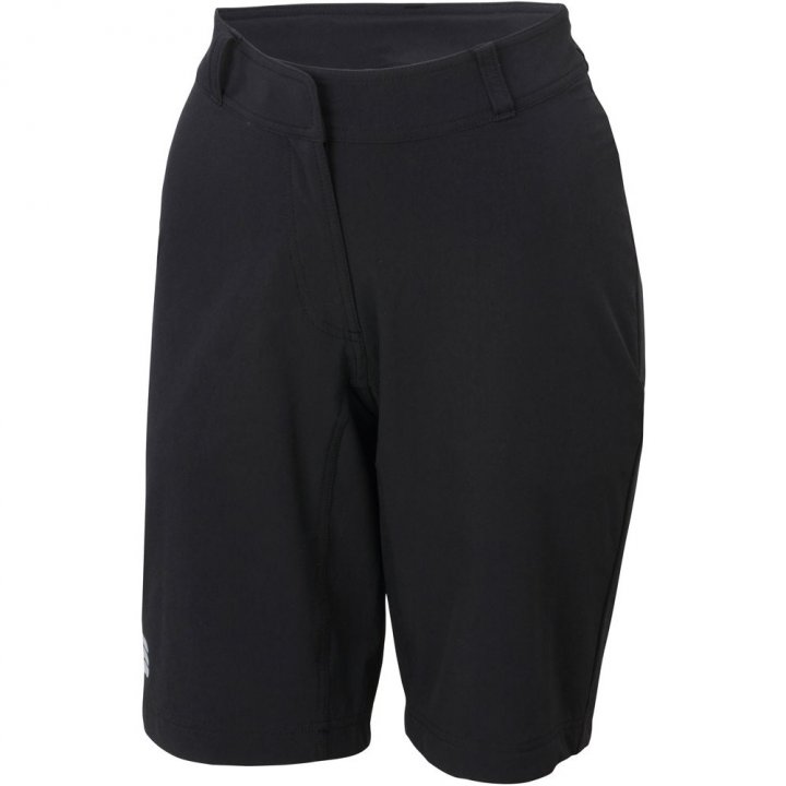 Sportful WOMEN'S GIARA OVERSHORT