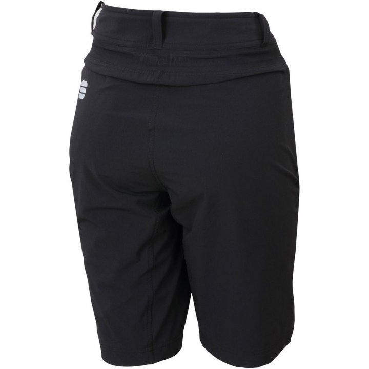 Sportful WOMEN'S GIARA OVERSHORT