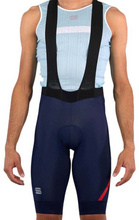 Sportful FIANDRE NORAIN PRO BIBSHORT