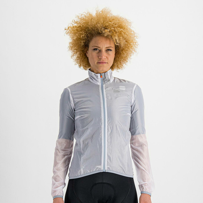 Sportful HOT PACK EASYLIGHT W JACKET