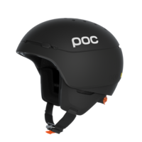 Poc MENINX RS MIPS, ski helmet