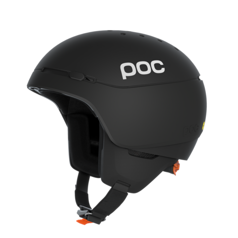 Poc MENINX RS MIPS, ski helmet
