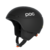 Poc MENINX RS MIPS, ski helmet