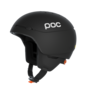 Poc MENINX RS MIPS, ski helmet