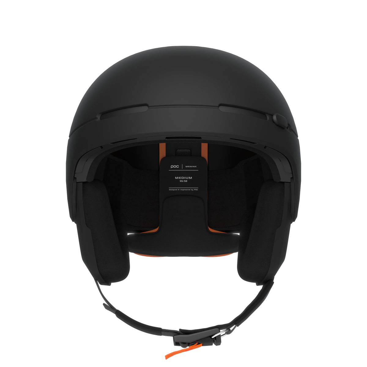 Poc MENINX RS MIPS, ski helmet
