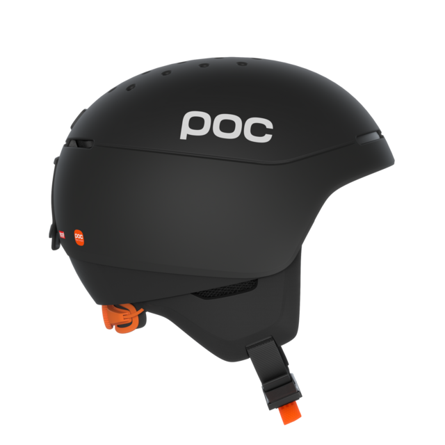 Picture of Poc MENINX RS MIPS, ski helmet