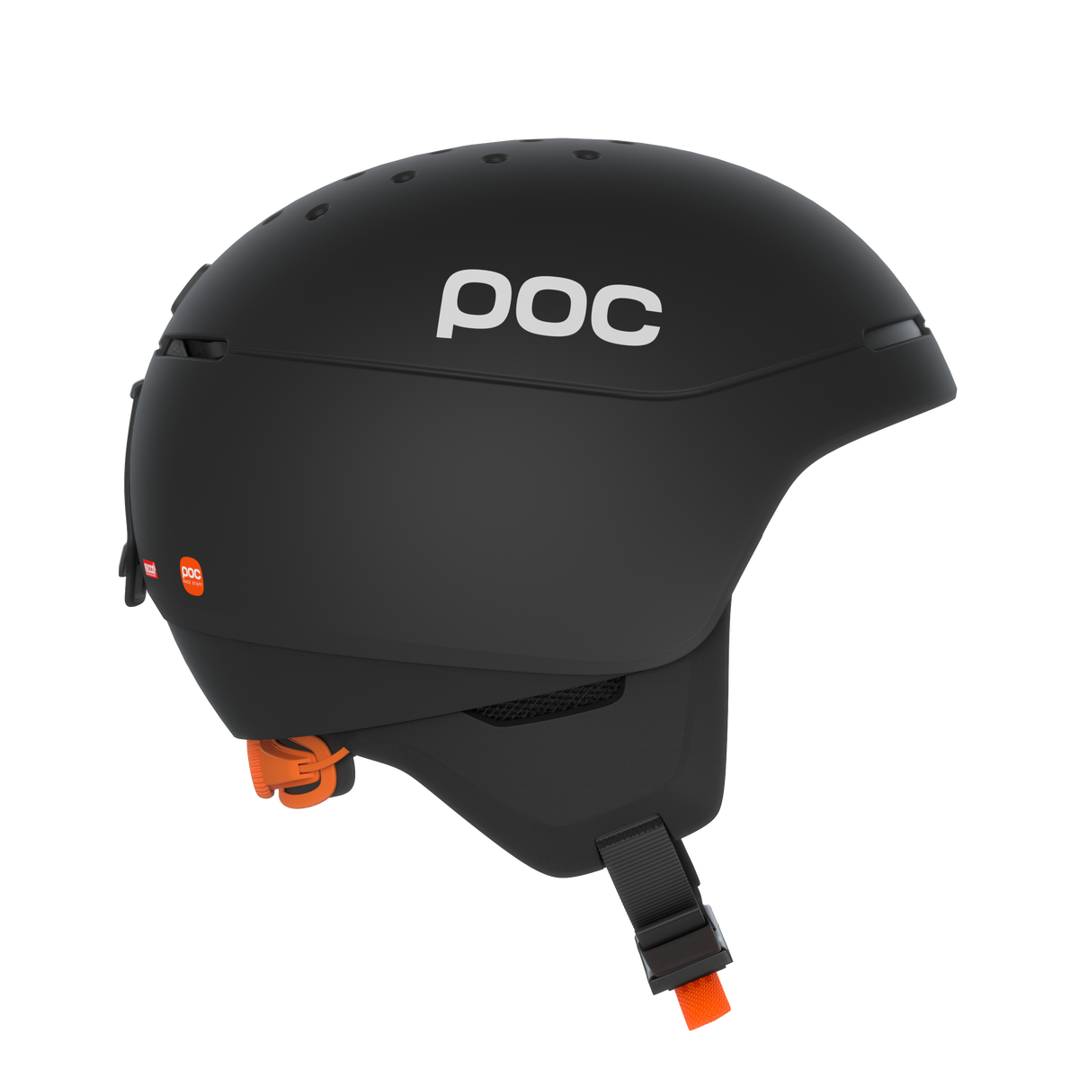 Poc MENINX RS MIPS, ski helmet