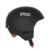 Poc MENINX RS MIPS, ski helmet