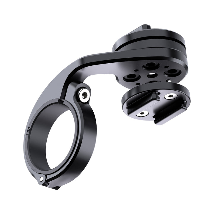 SP Connect SP HANDLEBAR MOUNT PRO MTB, phone holder