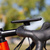 SP Connect SP HANDLEBAR MOUNT PRO MTB, phone holder