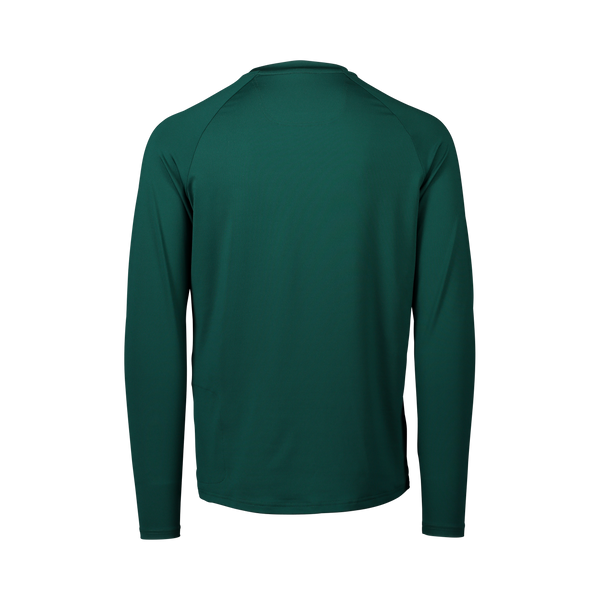 Picture of Poc REFORM ENDURO JERSEY