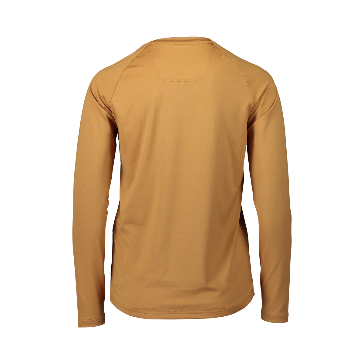 Poc W'S REFORM ENDURO JERSEY