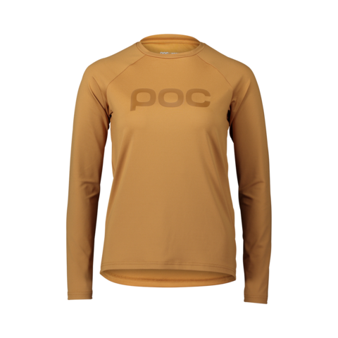 Poc W'S REFORM ENDURO JERSEY